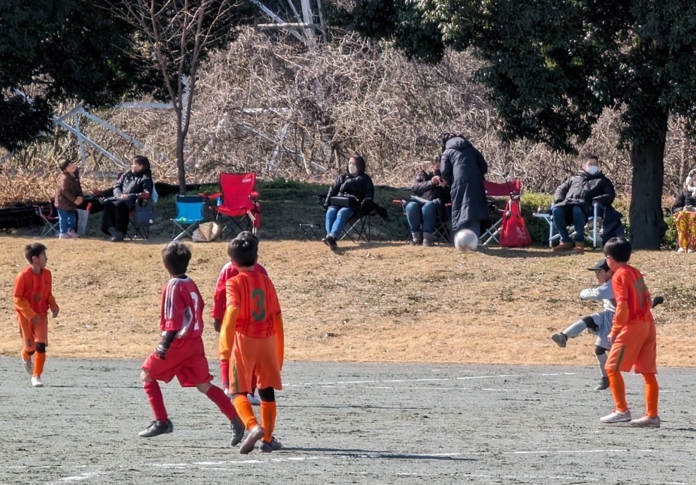 f:id:BESSHO:20240224230912j:image