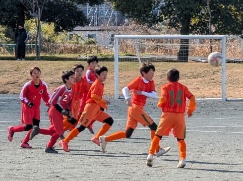 f:id:BESSHO:20240224230926j:image