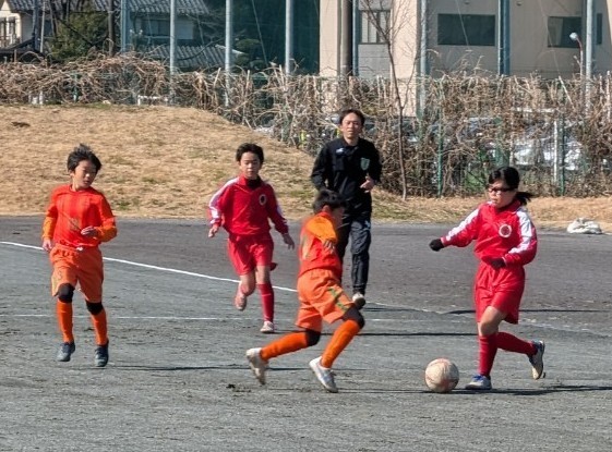 f:id:BESSHO:20240224230959j:image