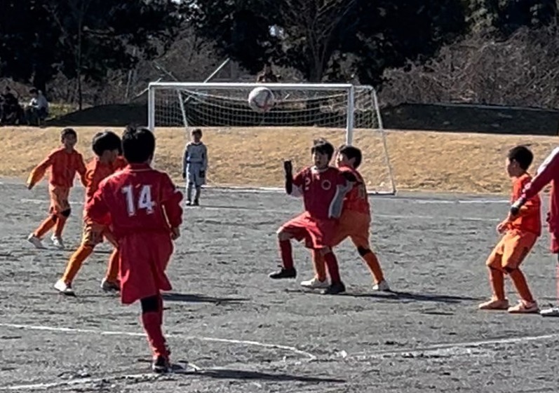 f:id:BESSHO:20240224231053j:image