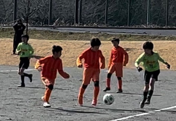 f:id:BESSHO:20240224233447j:image