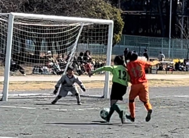 f:id:BESSHO:20240224233501j:image