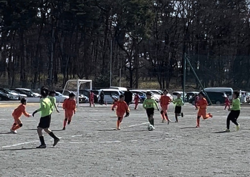 f:id:BESSHO:20240224233514j:image