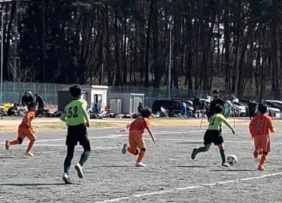 f:id:BESSHO:20240224233527j:image