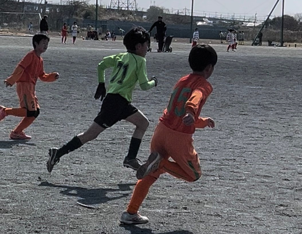 f:id:BESSHO:20240224233541j:image