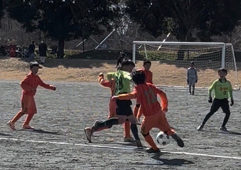 f:id:BESSHO:20240224233555j:image