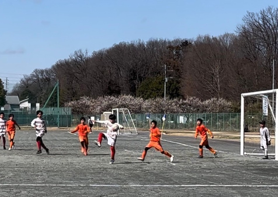 f:id:BESSHO:20240225001506j:image