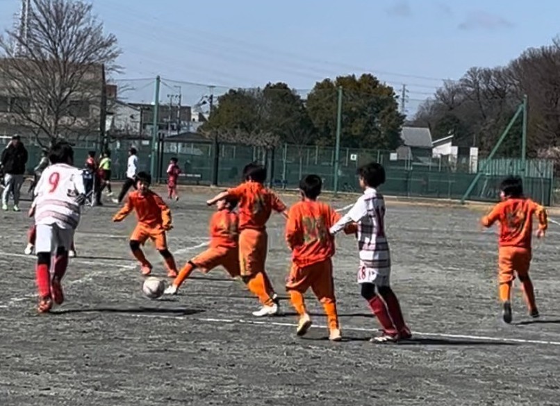 f:id:BESSHO:20240225001535j:image