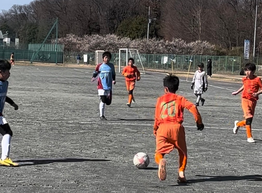 f:id:BESSHO:20240225002519j:image