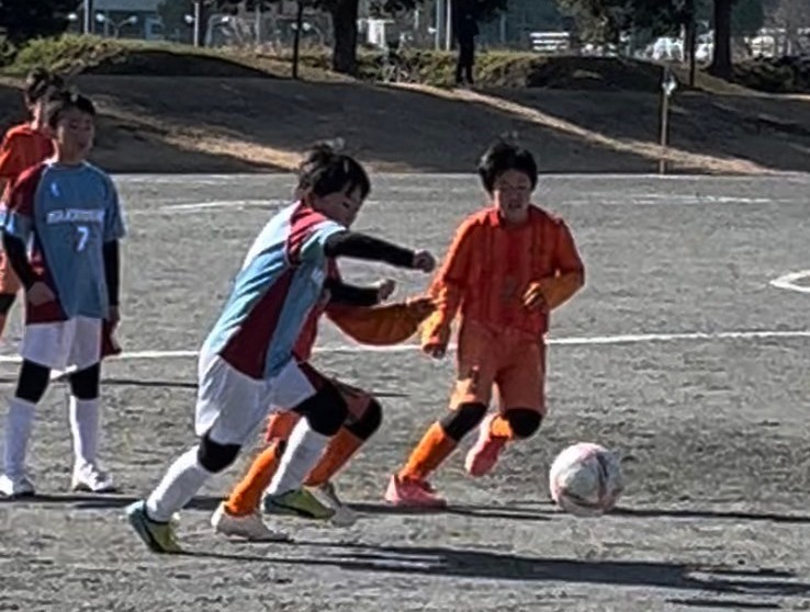 f:id:BESSHO:20240225002545j:image