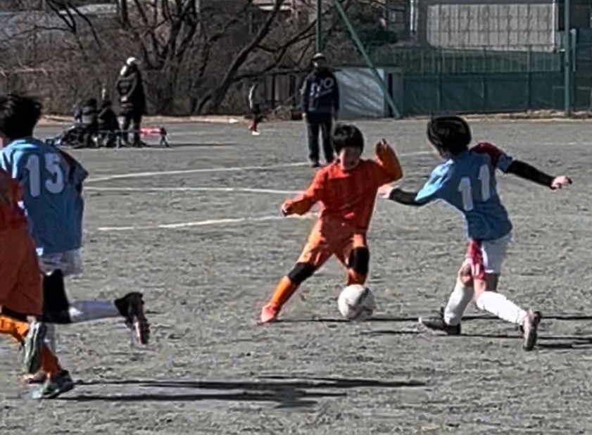 f:id:BESSHO:20240225002626j:image