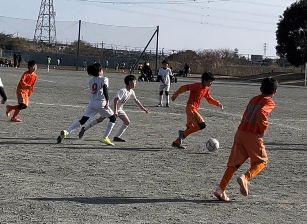 f:id:BESSHO:20240225003223j:image