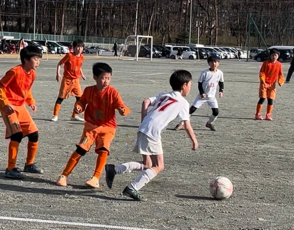 f:id:BESSHO:20240225003236j:image