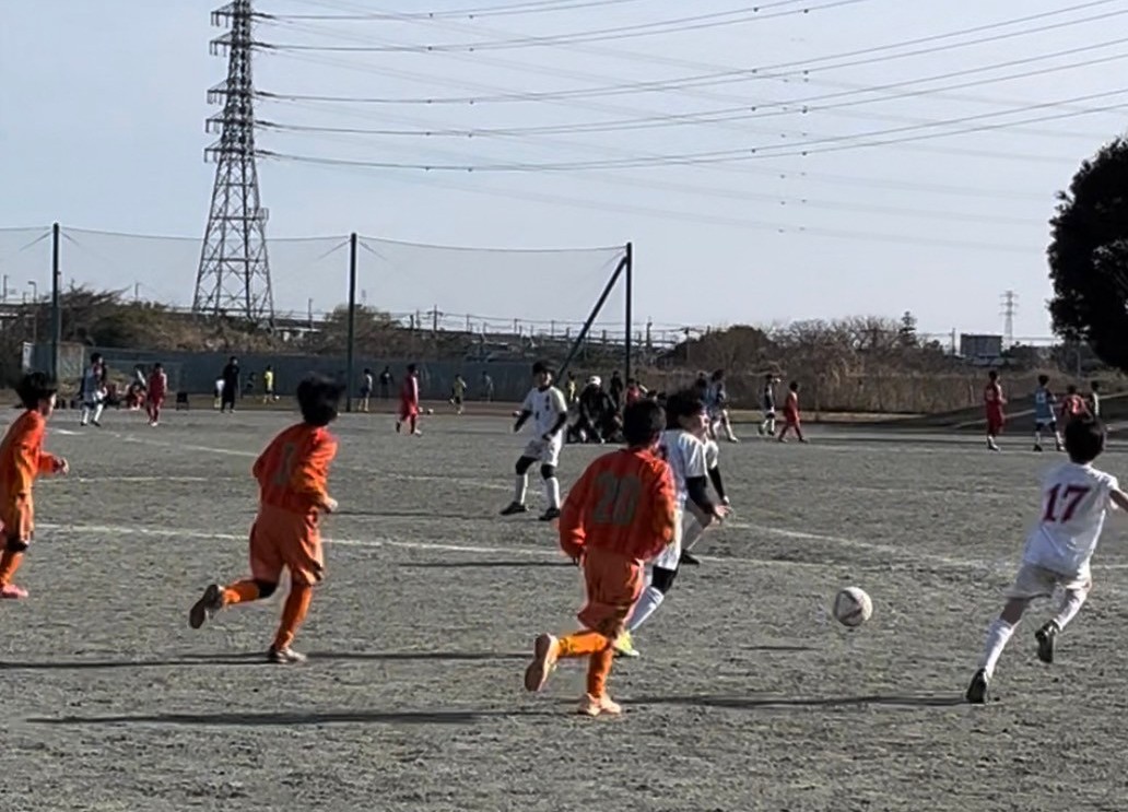 f:id:BESSHO:20240225003248j:image