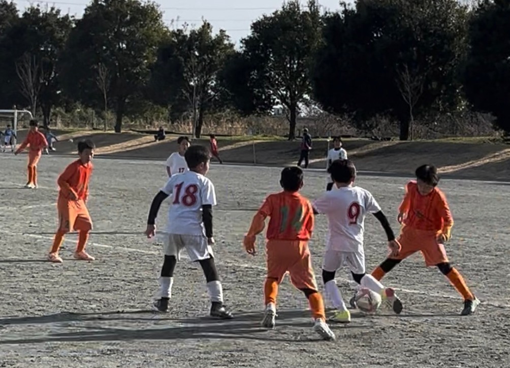 f:id:BESSHO:20240225003301j:image