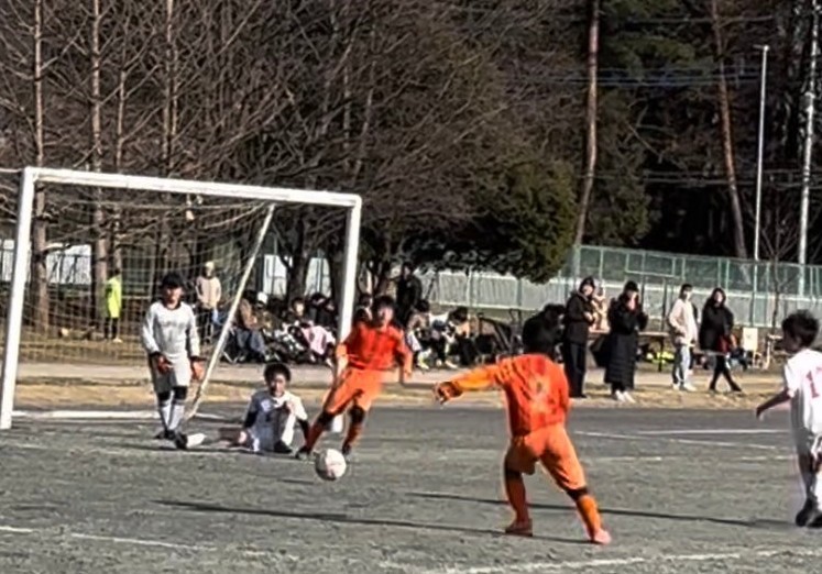 f:id:BESSHO:20240225003326j:image