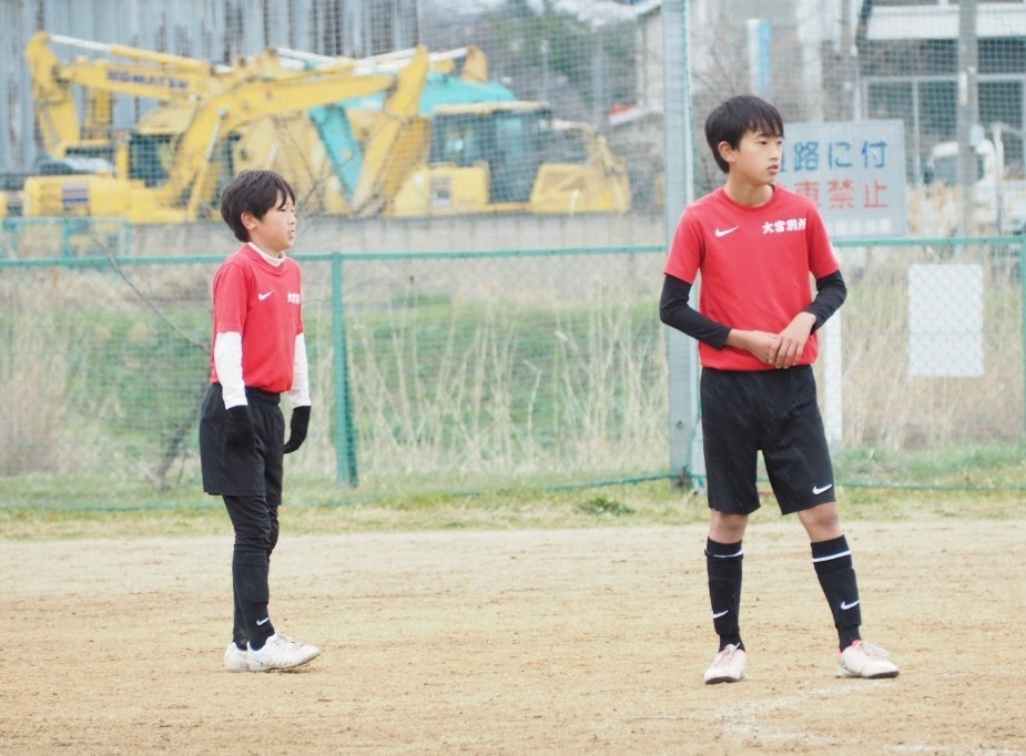 f:id:BESSHO:20240225181538j:image