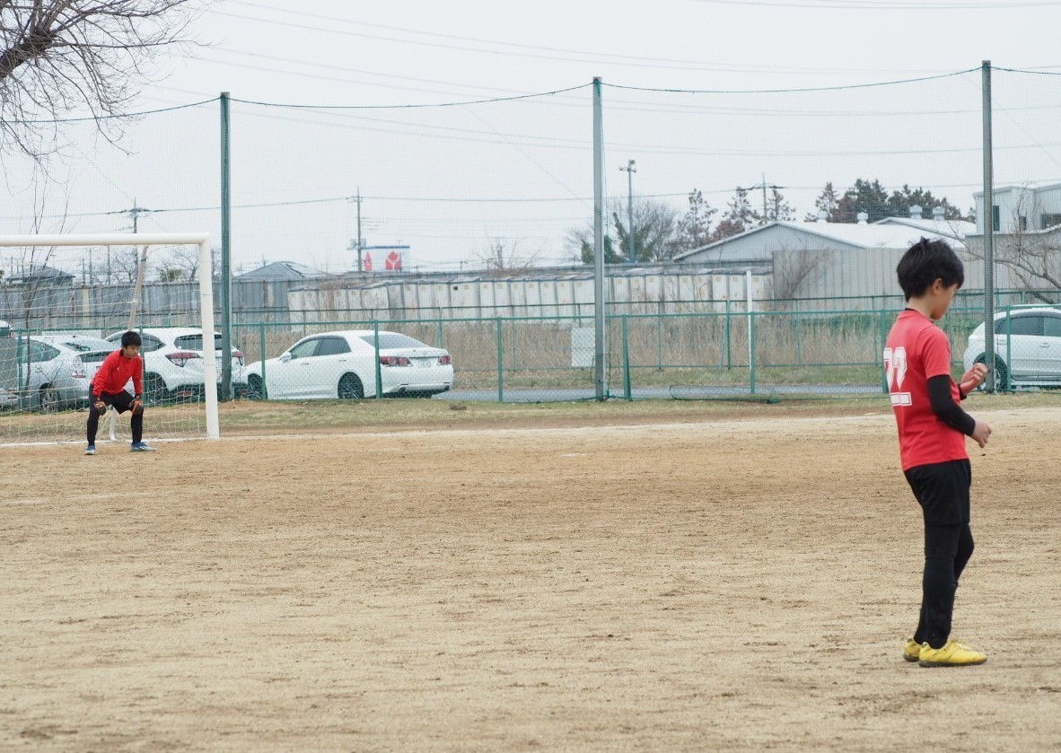 f:id:BESSHO:20240225181612j:image