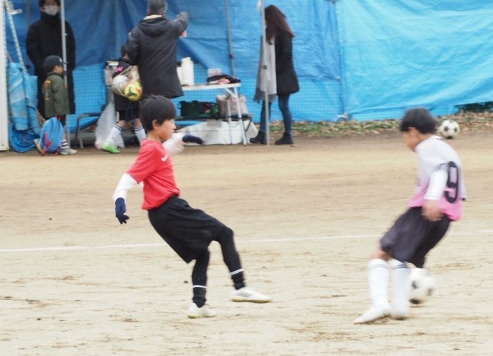 f:id:BESSHO:20240225181821j:image