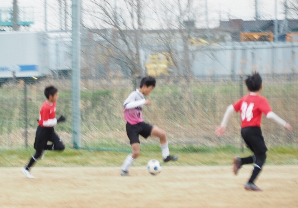 f:id:BESSHO:20240225181919j:image