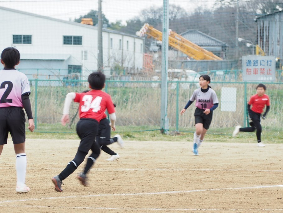 f:id:BESSHO:20240225181935j:image