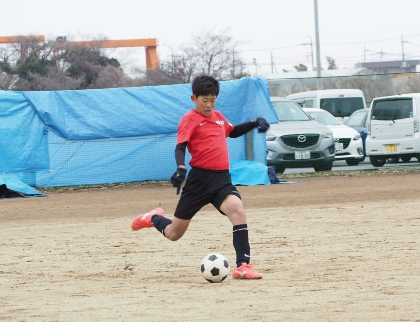 f:id:BESSHO:20240225181948j:image