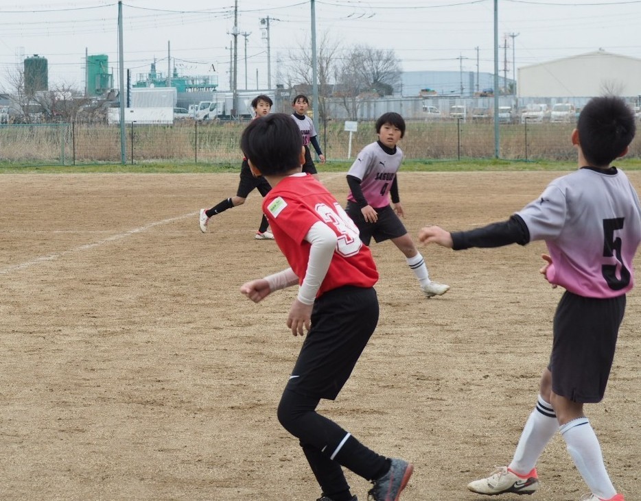 f:id:BESSHO:20240225182019j:image