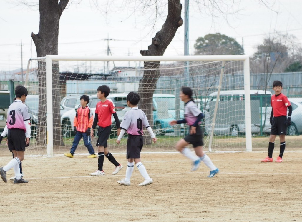 f:id:BESSHO:20240225182055j:image