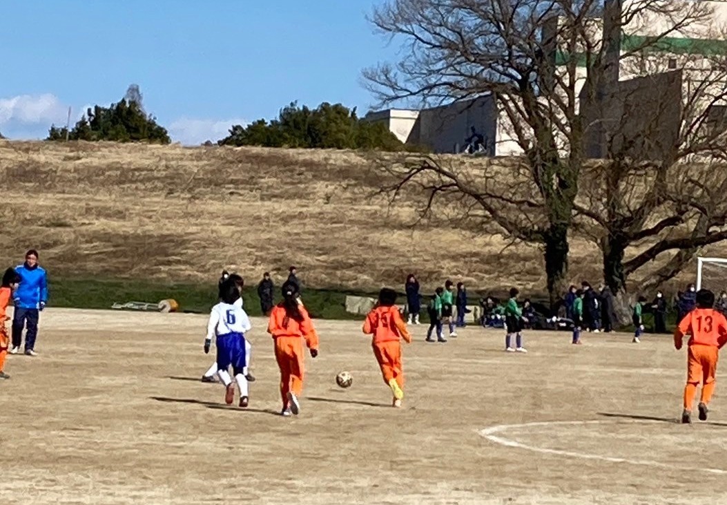 f:id:BESSHO:20240309234709j:image f:id:BESSHO:20240309234709j:image