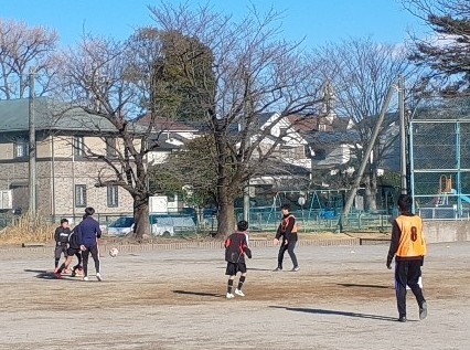 f:id:BESSHO:20240310003721j:image