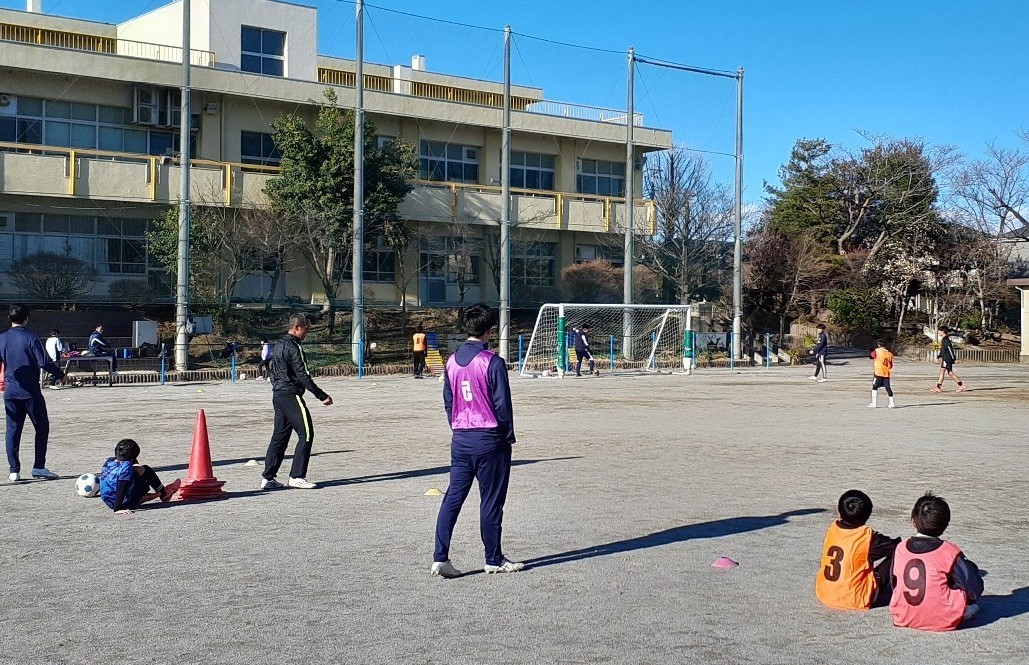 f:id:BESSHO:20240310003740j:image