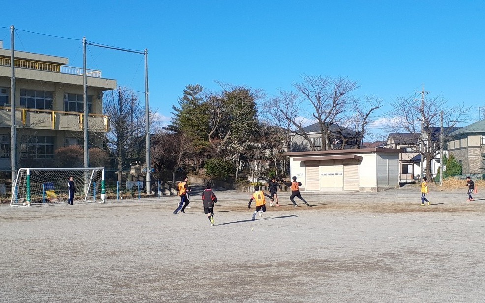 f:id:BESSHO:20240310003759j:image