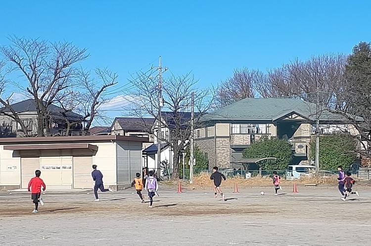 f:id:BESSHO:20240310004041j:image