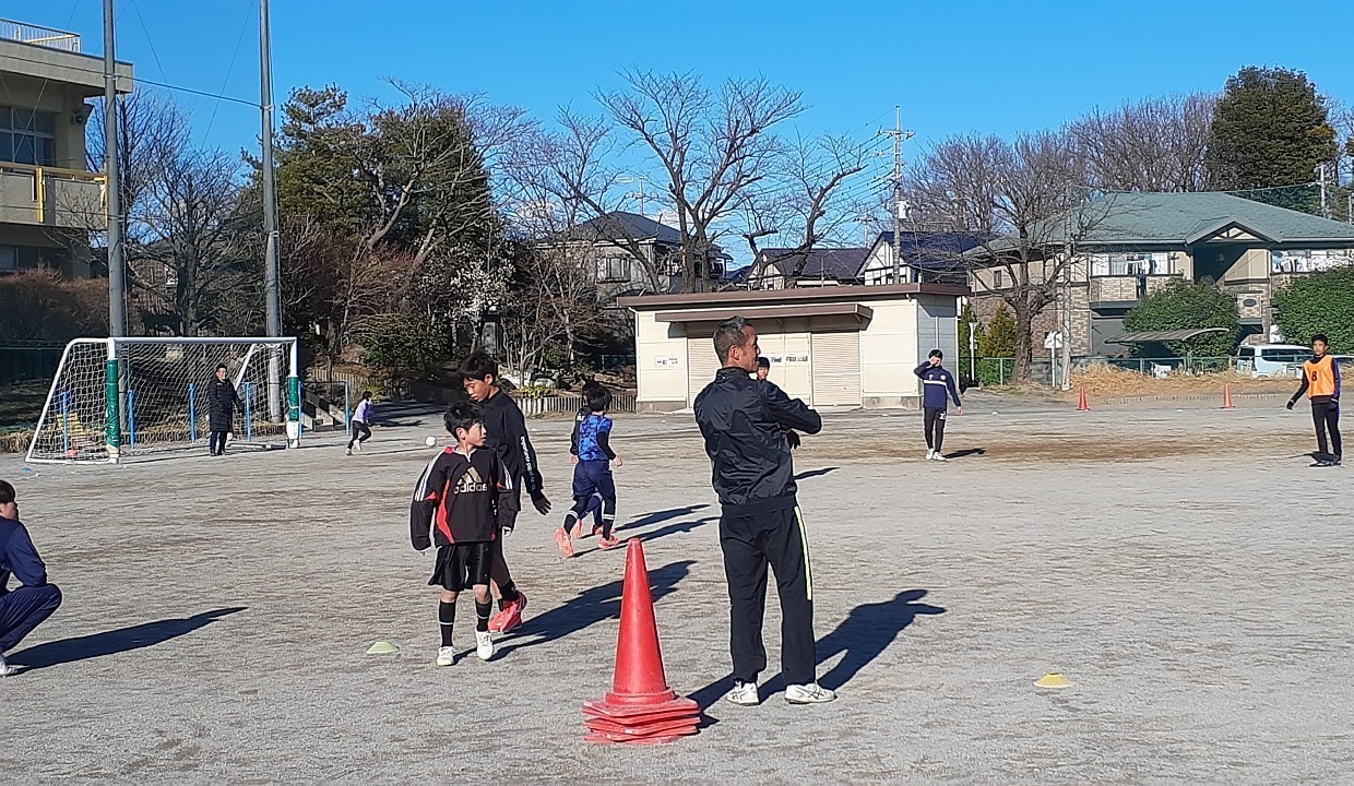 f:id:BESSHO:20240310004055j:image