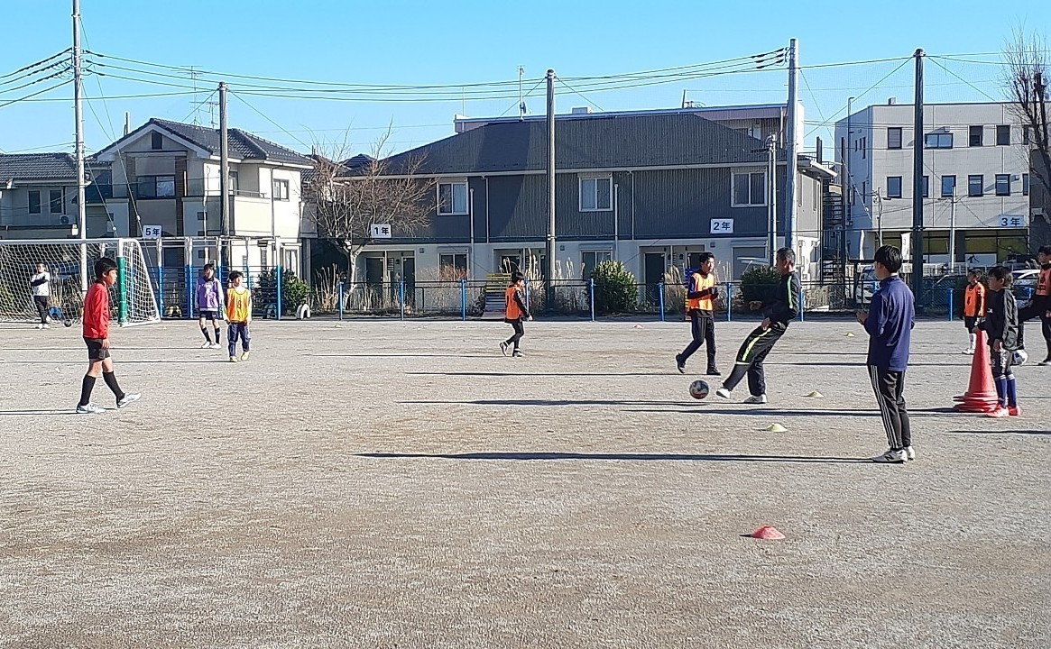 f:id:BESSHO:20240310004110j:image