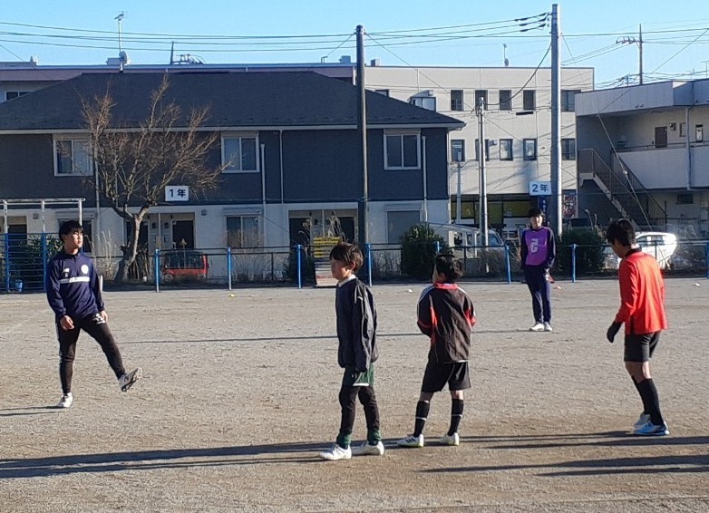 f:id:BESSHO:20240310004350j:image