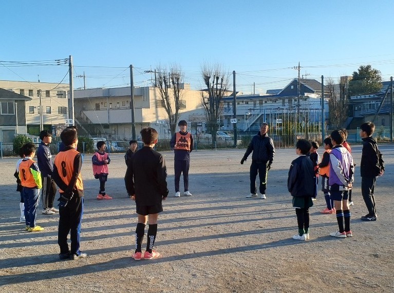 f:id:BESSHO:20240310004513j:image