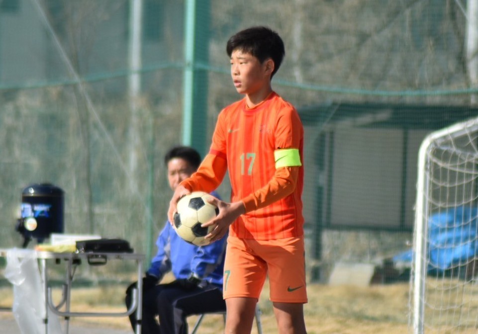 f:id:BESSHO:20240315140038j:image