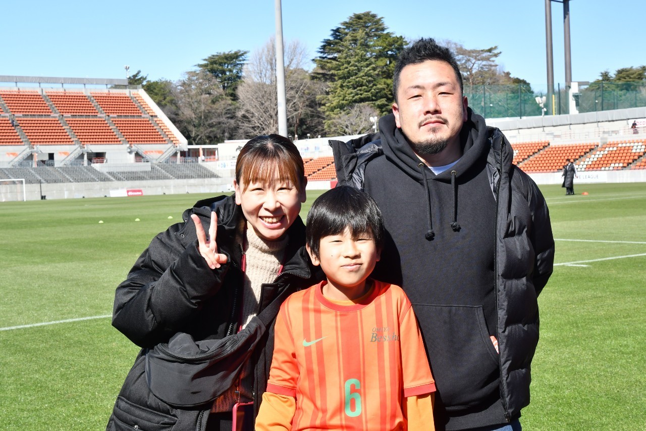 f:id:BESSHO:20240315140520j:image