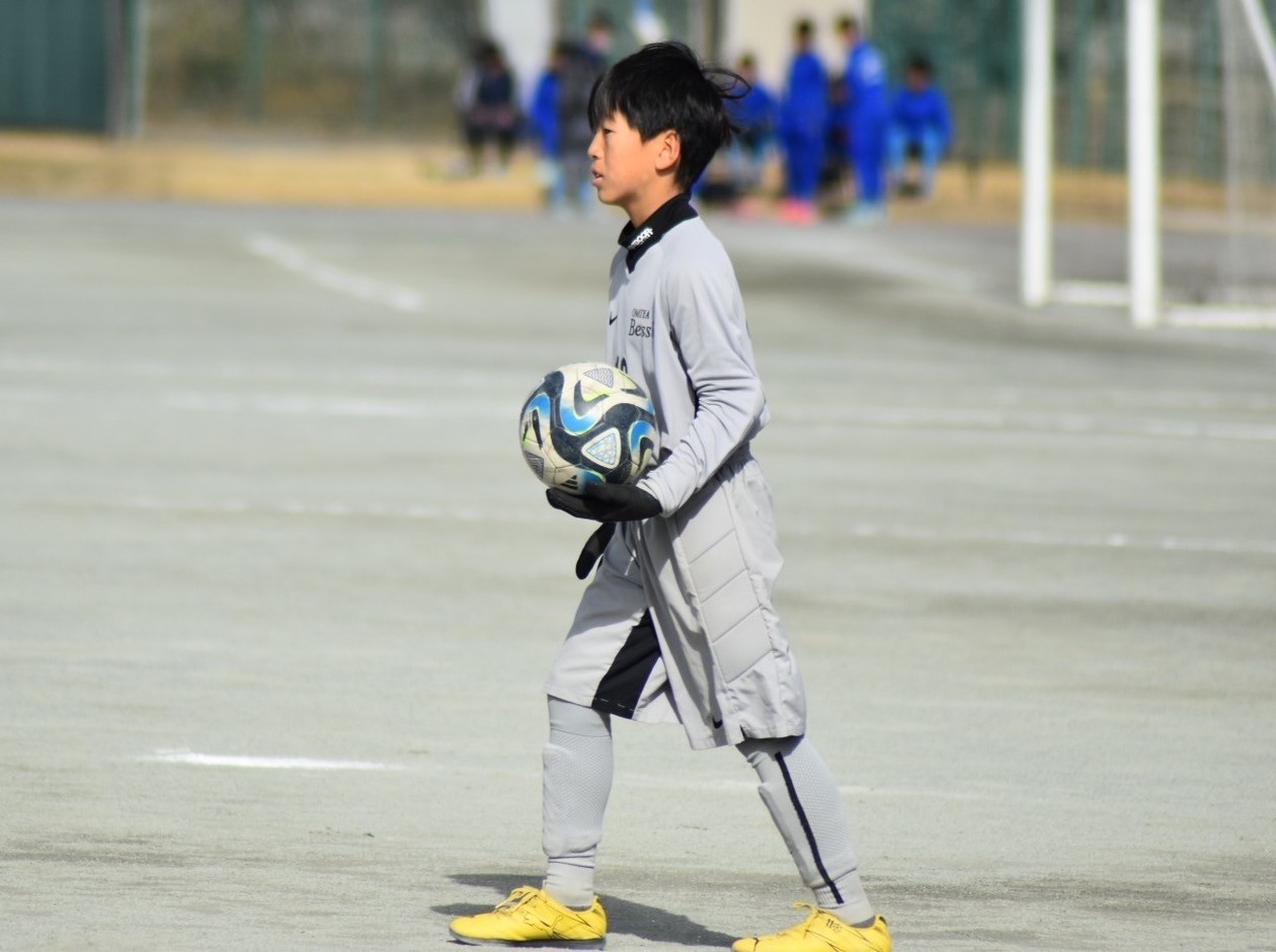 f:id:BESSHO:20240315140817j:image