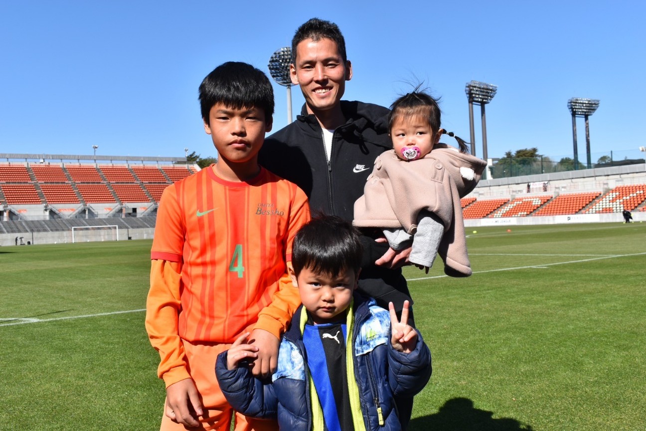 f:id:BESSHO:20240315141134j:image