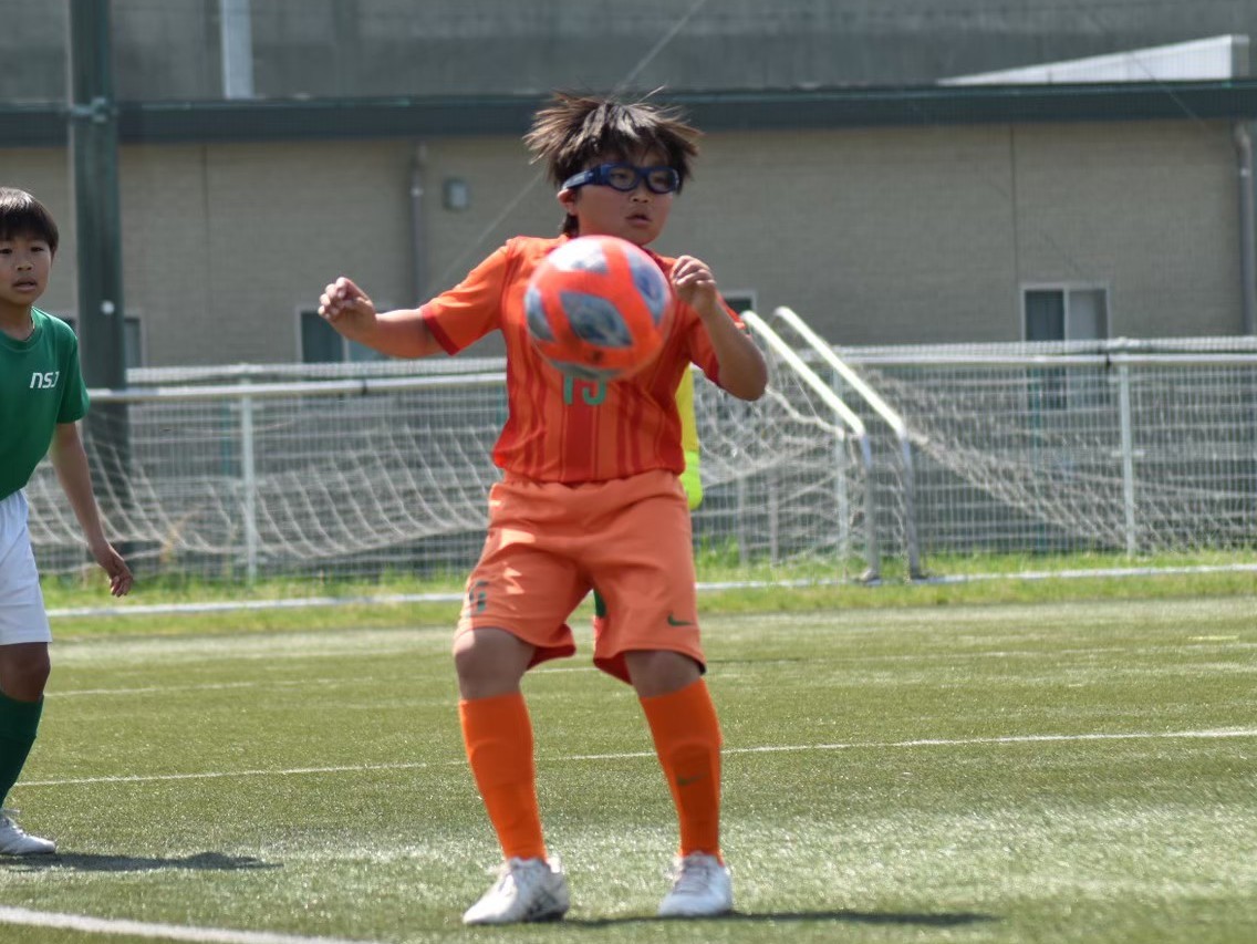 f:id:BESSHO:20240315141502j:image