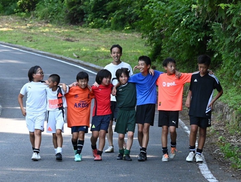 f:id:BESSHO:20240315141801j:image