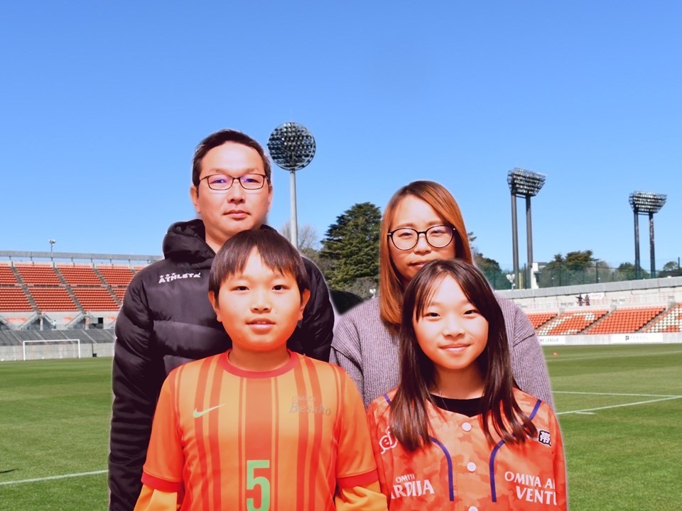 f:id:BESSHO:20240316090512j:image