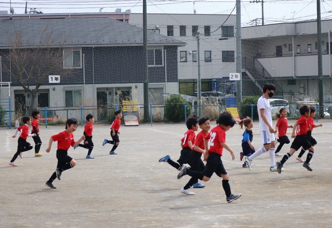 f:id:BESSHO:20240318005156j:image