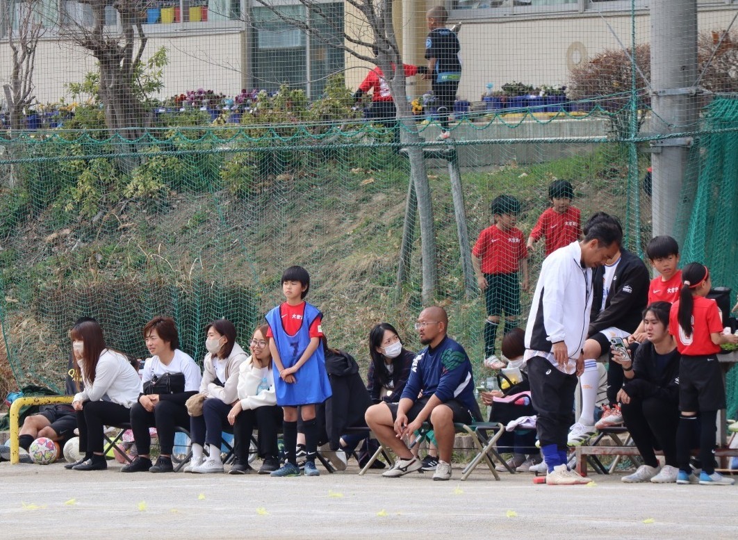 f:id:BESSHO:20240318010747j:image