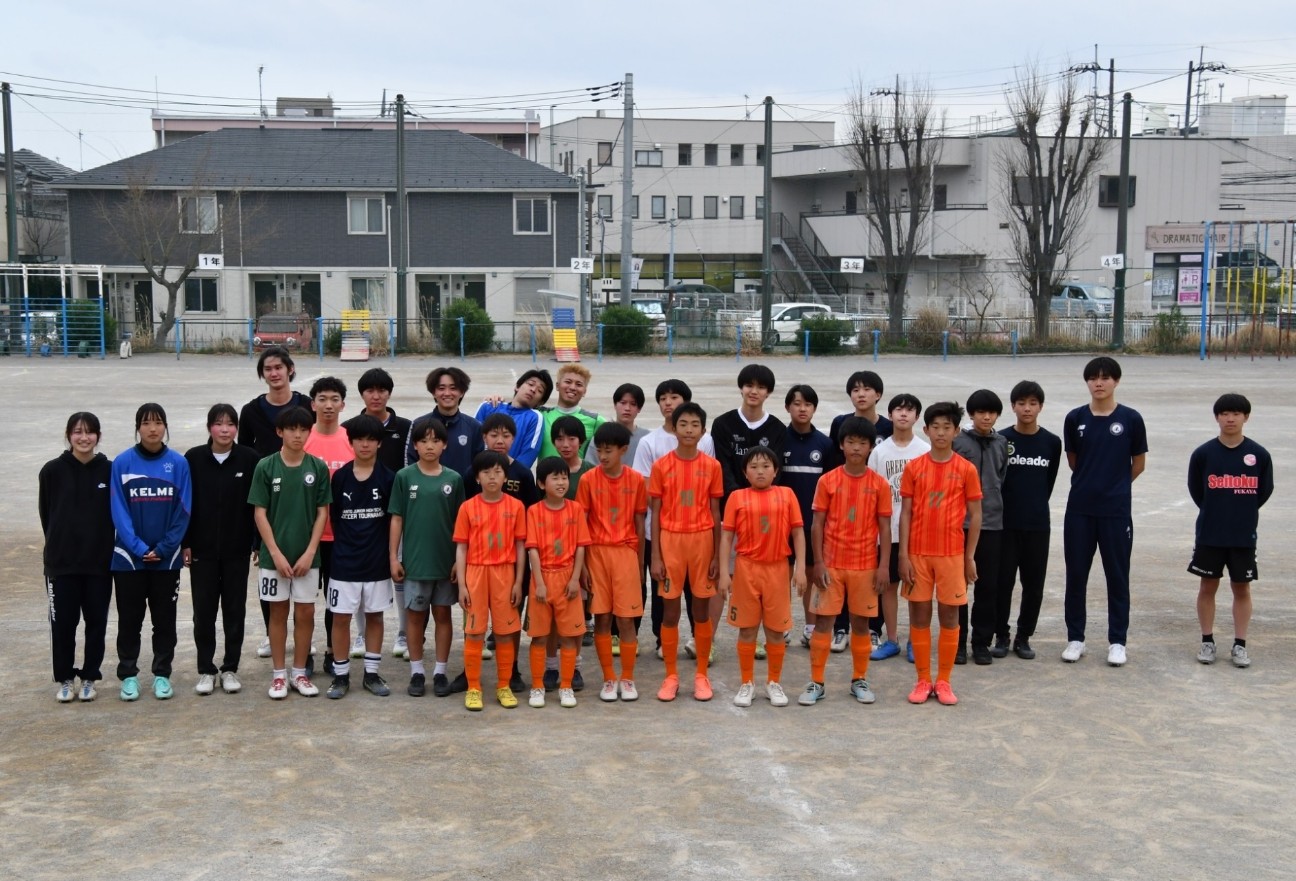 f:id:BESSHO:20240318010936j:image