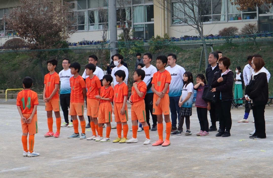 f:id:BESSHO:20240318011213j:image