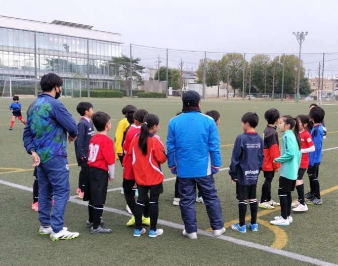 f:id:BESSHO:20240320230020j:image f:id:BESSHO:20240320230020j:image