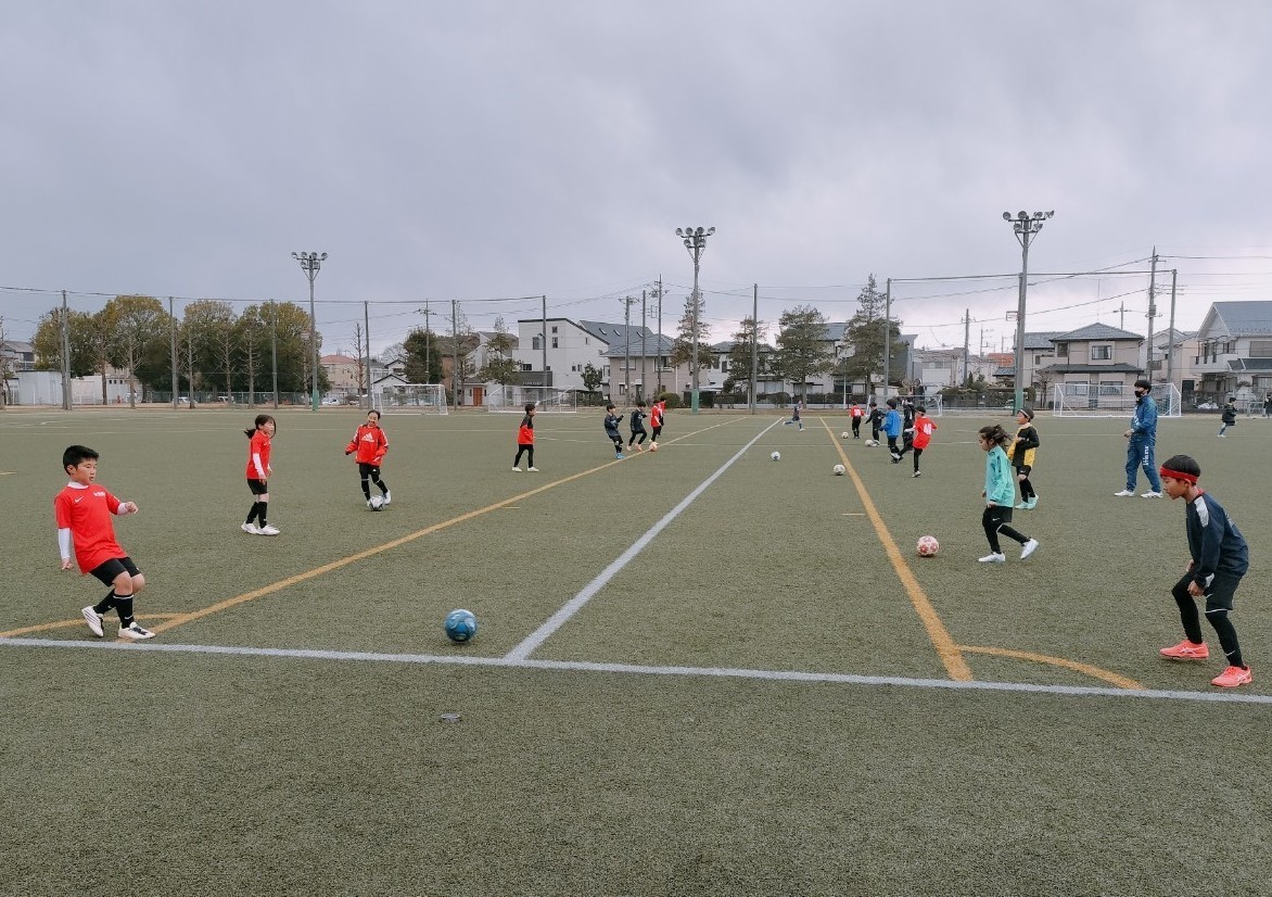 f:id:BESSHO:20240320230246j:image f:id:BESSHO:20240320230246j:image